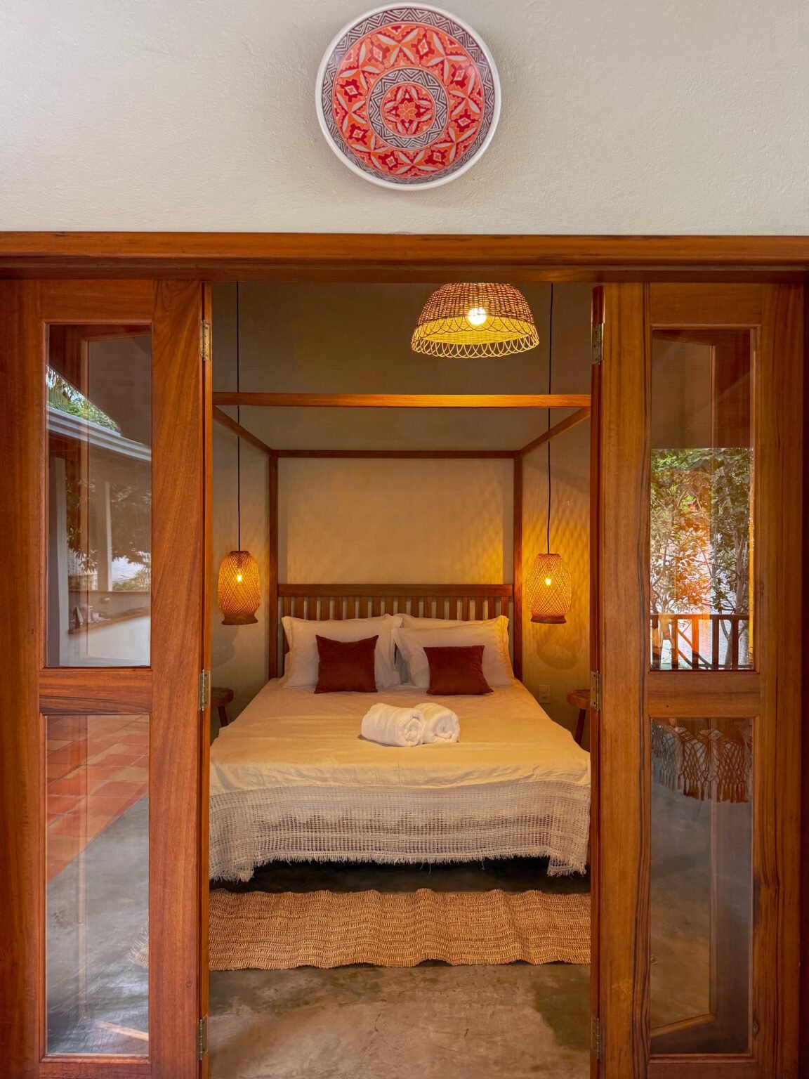 POUSADA ALTER DO CHAO CASA DO RIO AMBAR PARÁ BRAZIL SUITE NOITE NO MARAJO03865d25-8967-4a53-ae9a-28087a909cd2