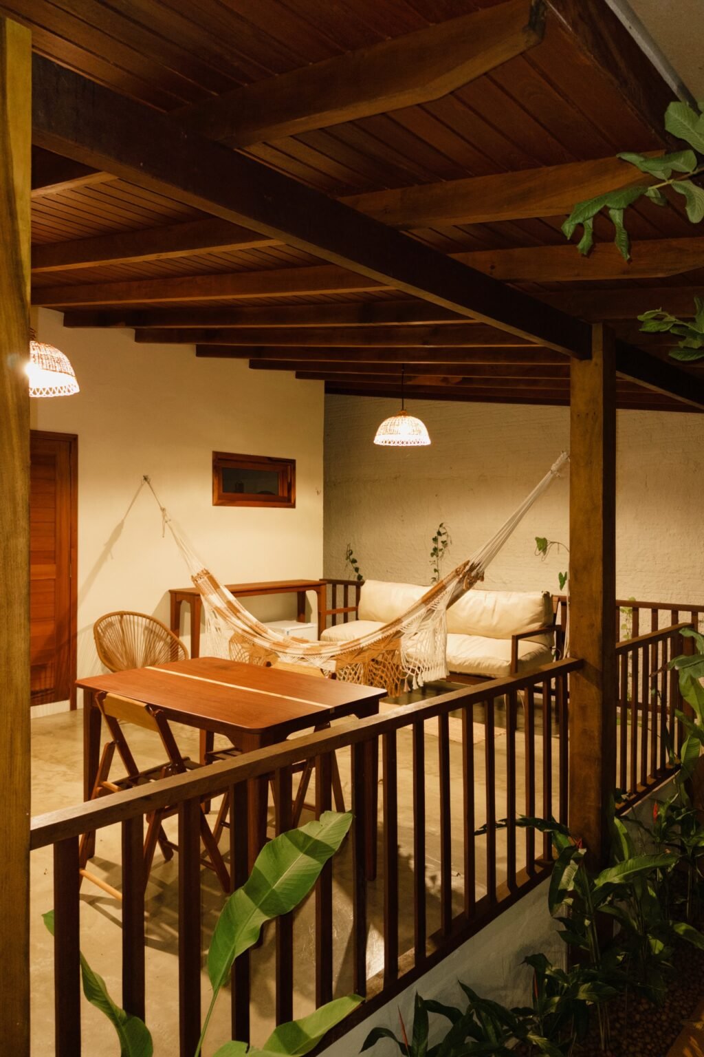 POUSADA ALTER DO CHAO CASA DO RIO AMBAR PARÁ BRAZIL SUITE NOITE NO MARAJO7f652edd-3158-4b22-9cf3-e840ae309a95