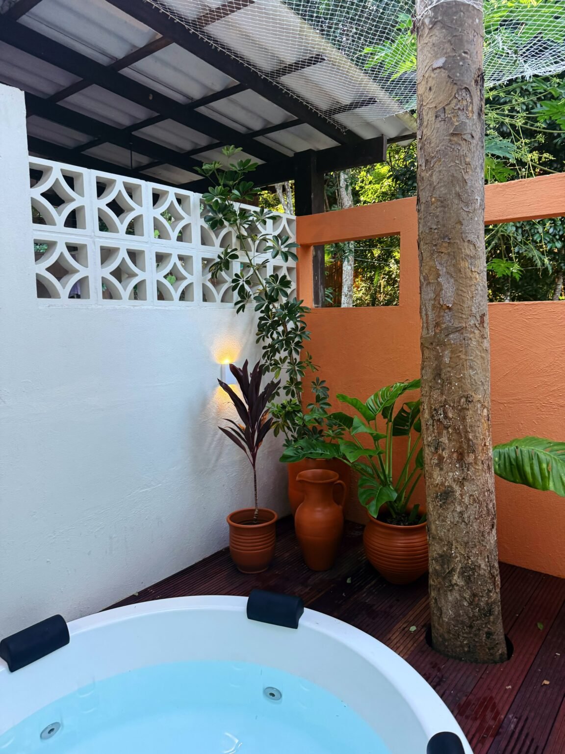 POUSADA ALTER DO CHAO CASA DO RIO AMBAR PARÁ BRAZIL SUITE NOITE NO MARAJOcc5cda79-7a34-43a1-886d-ee25abbb9431