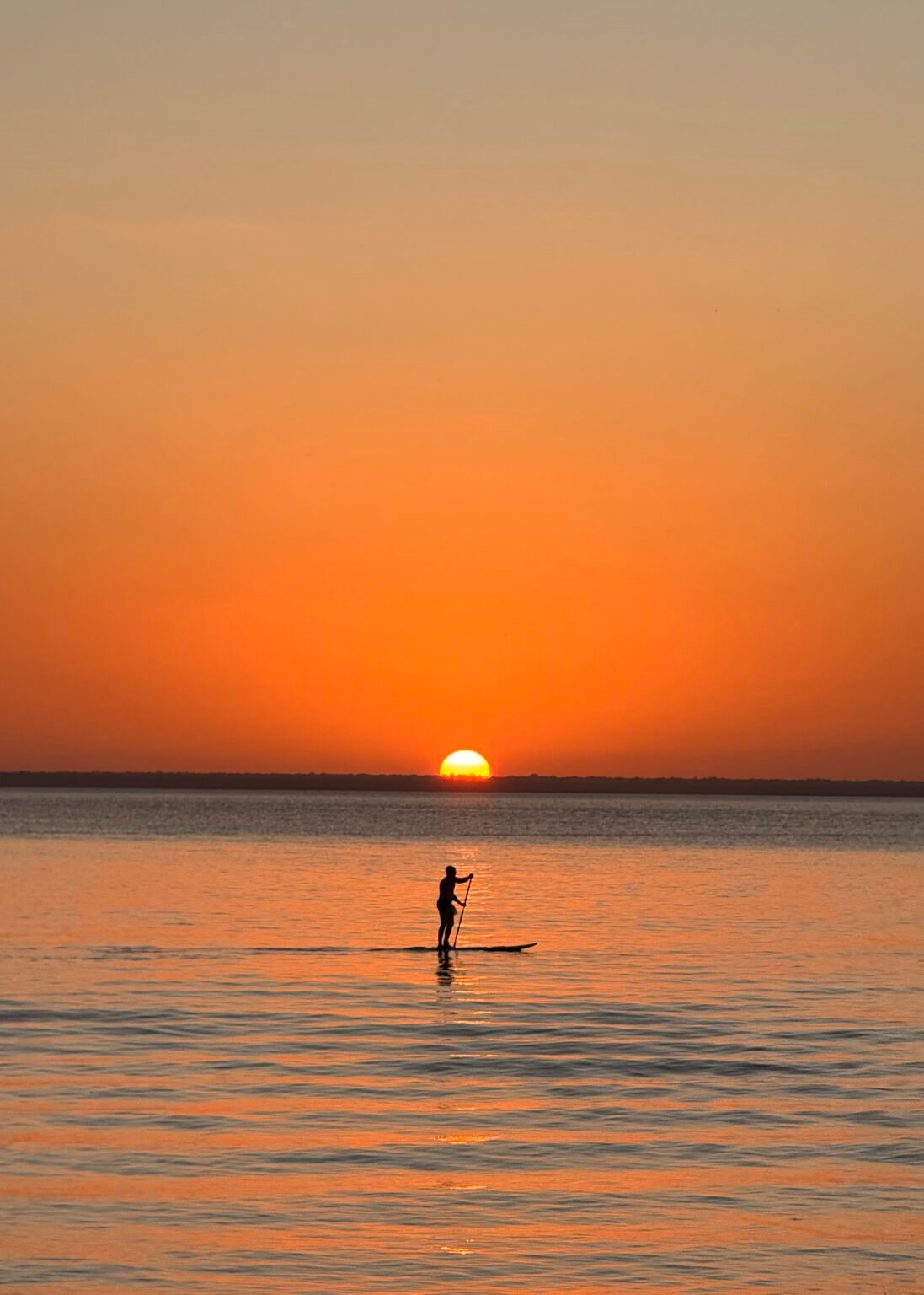 SUITE EXCLUSIVA ALTER DO CHAO - CASA DO RIO AMBAR - FOTO EM PRAIAS DO NORDESTE